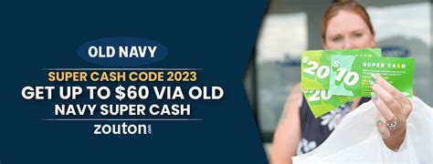 Old navy super cash dates 2023. Things To Know About Old navy super cash dates 2023. 